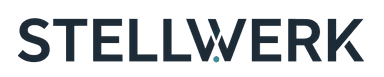 Stellwerk