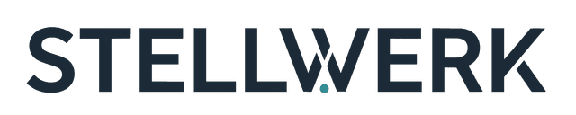 Stellwerk
